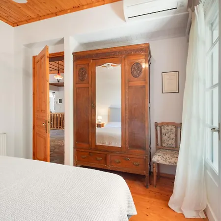 Apartament 4-bdrms Bright *